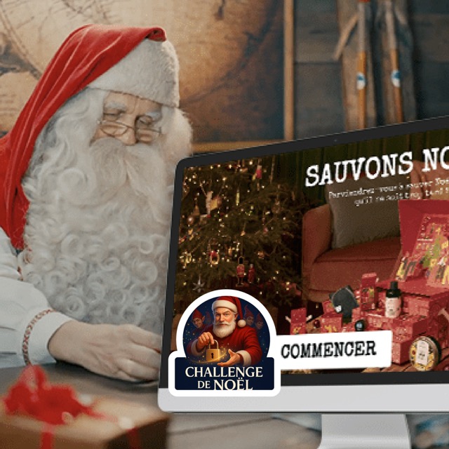 vignettage-visio-challenge-de-noel