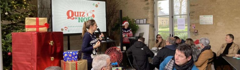 animation-noel-entreprise-mise-en-avant-vignette