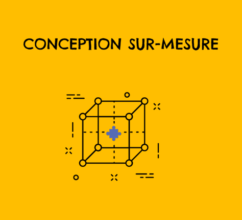 vignette-conception-sur-mesure