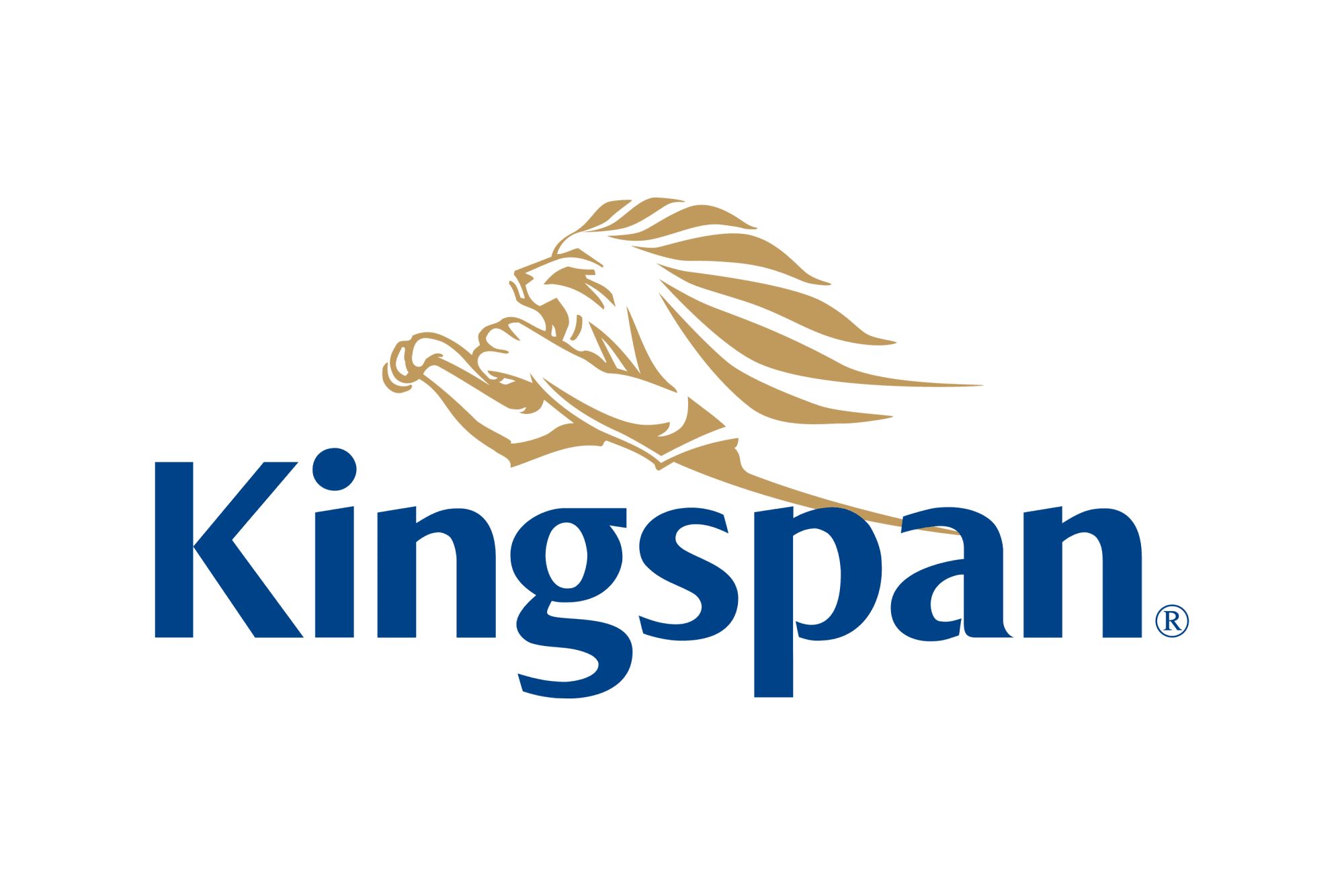 team building-logo-KINGSPAN