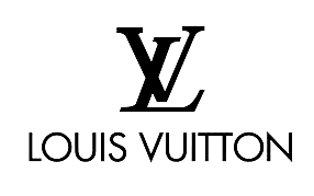 team building-logo-LOUIS VUITTON