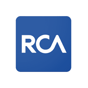 team building-logo-RCA