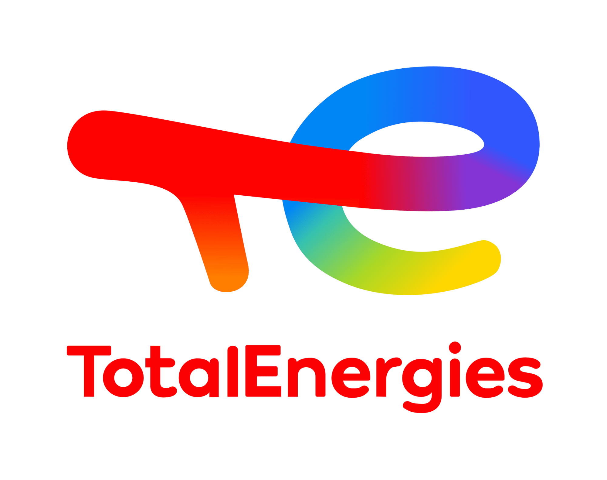 team building-logo-TOTAL ENERGIES