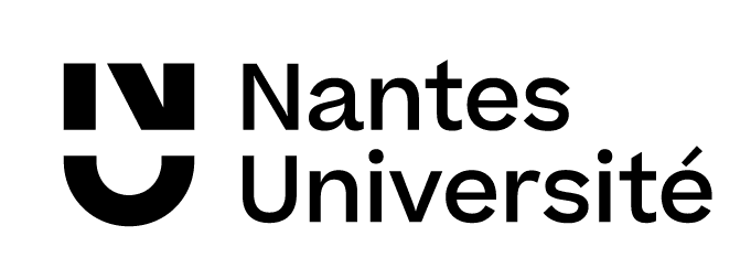 team building-logo-UNIVERSITE DE NANTES