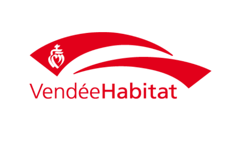 team building-logo-VENDEE HABITAT