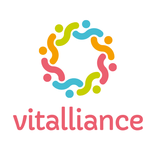team building-logo-VITALLIANCE
