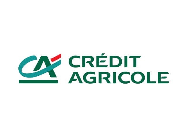 team building-logo-credit agricole