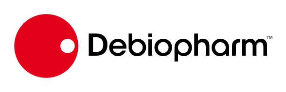 team building-logo-debiopharm