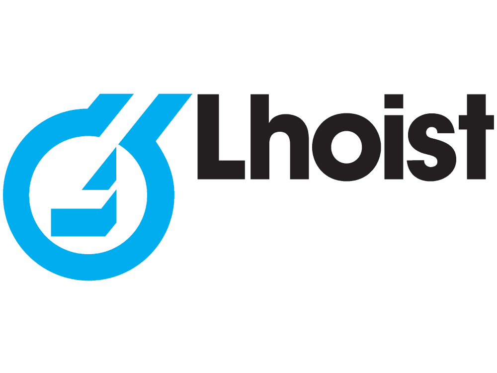 team building-logo-lhoist