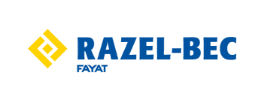 team building-logo-razel bec