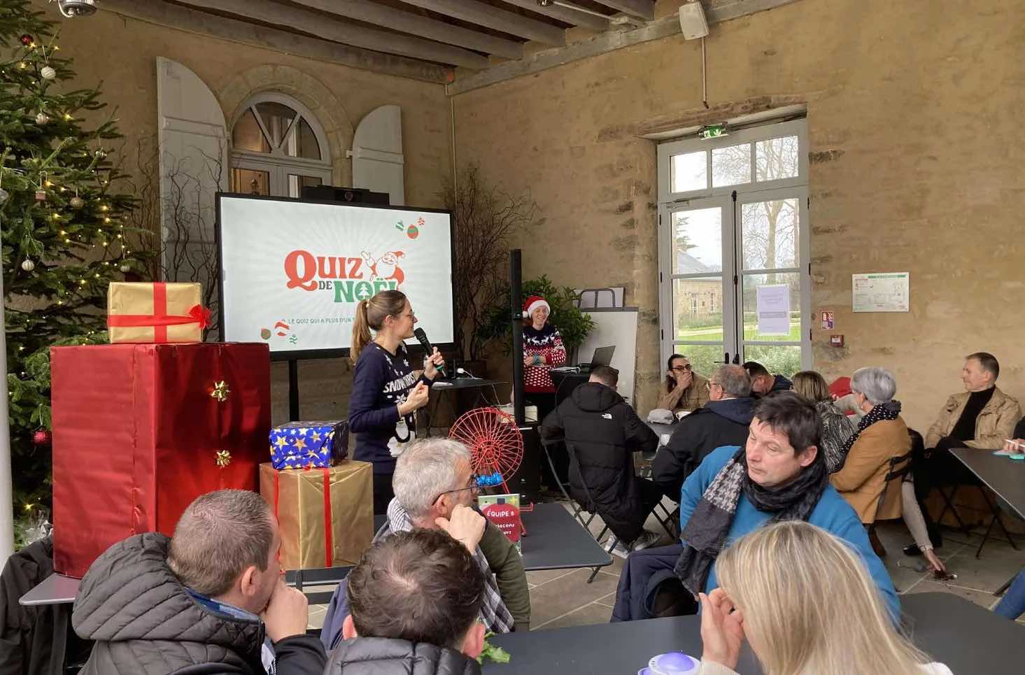 quiz-de-noel-dynameet-2