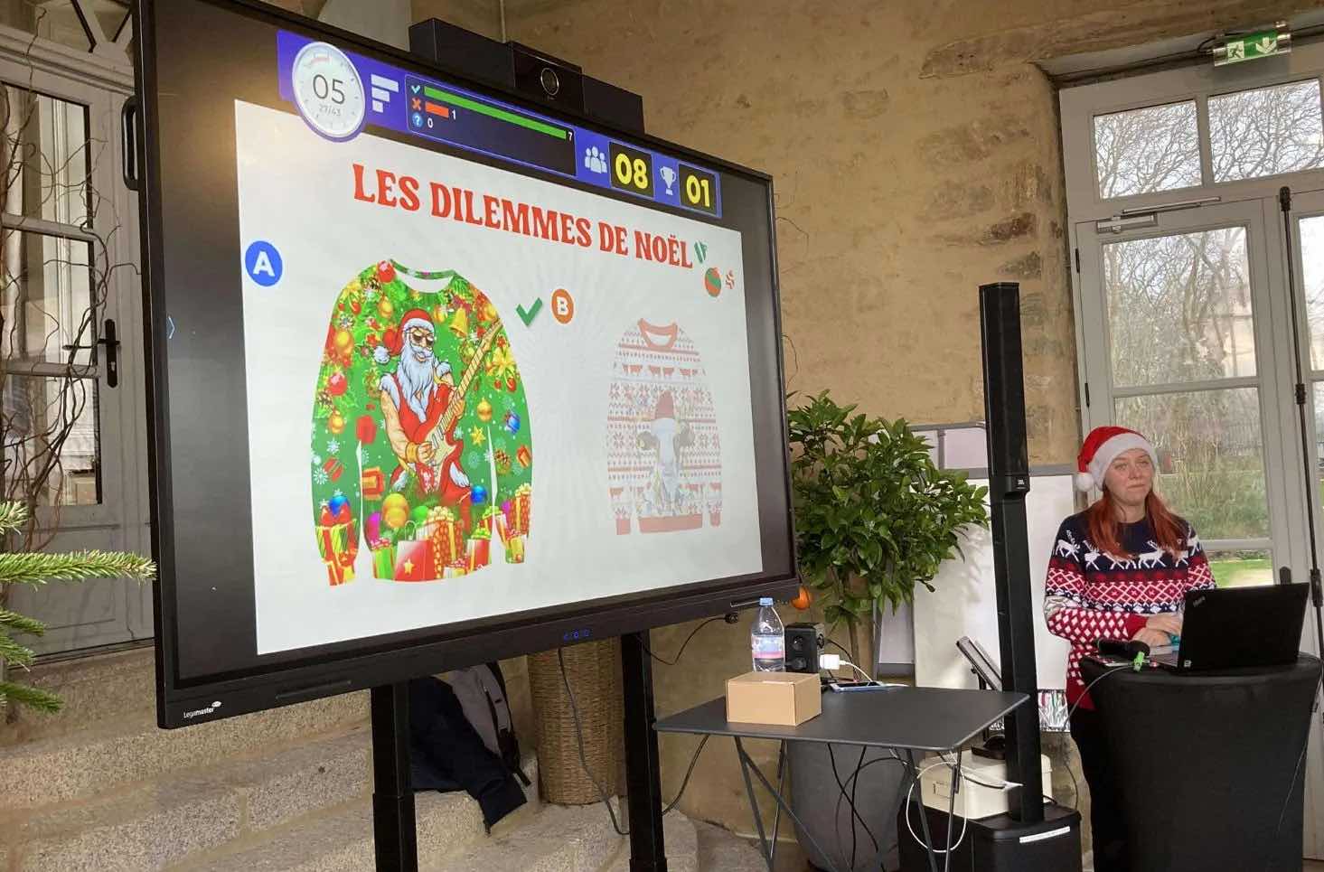 quiz-de-noel-dynameet-4