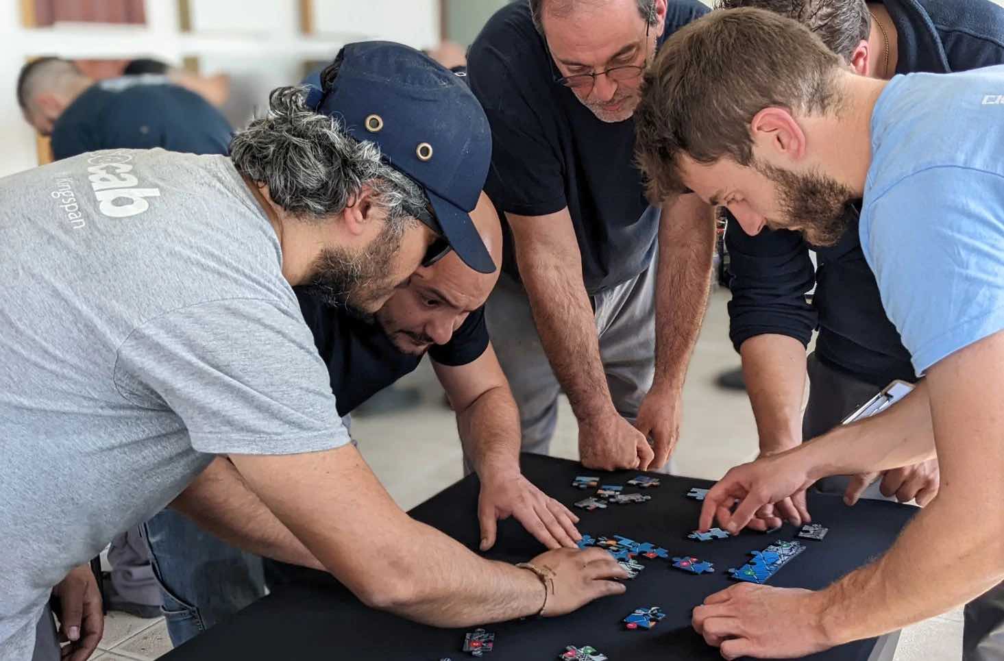 galerie-escape-game-securite-participants-3