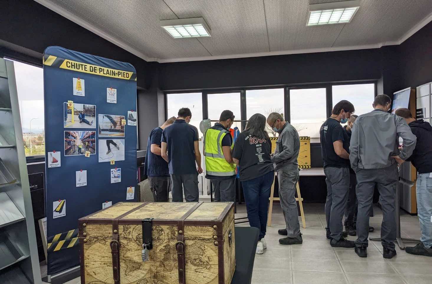 galerie-escape-game-securite-participants-2