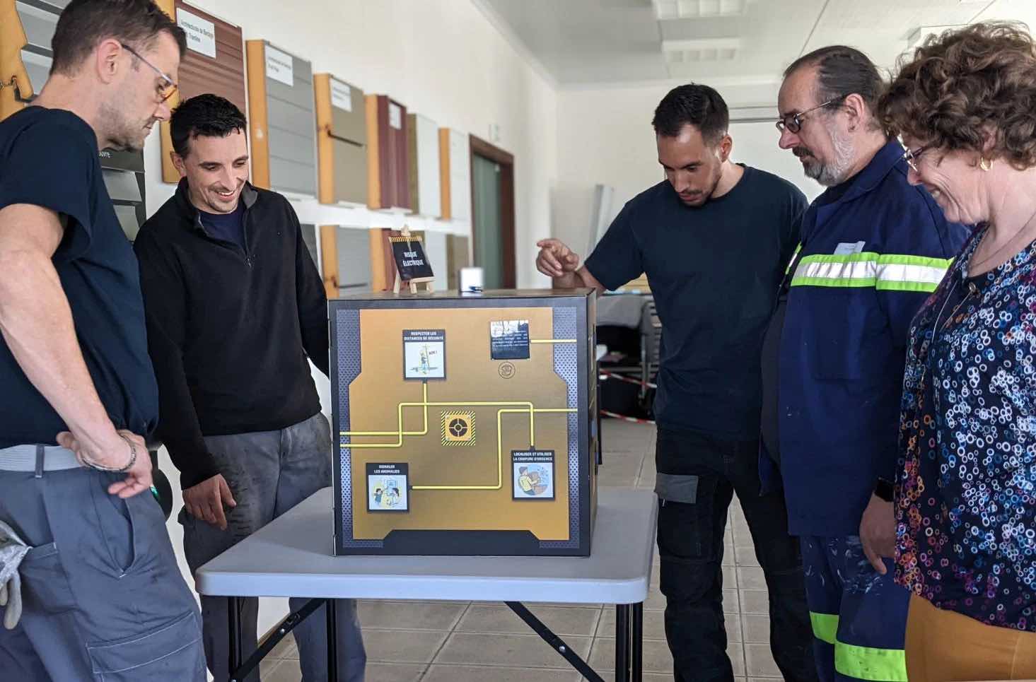 galerie-escape-game-securite-participants-1