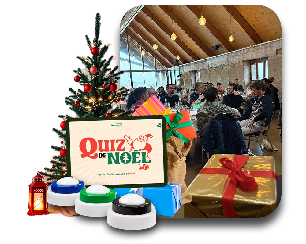 mockup-le-quiz-de-noel-par-dynameet