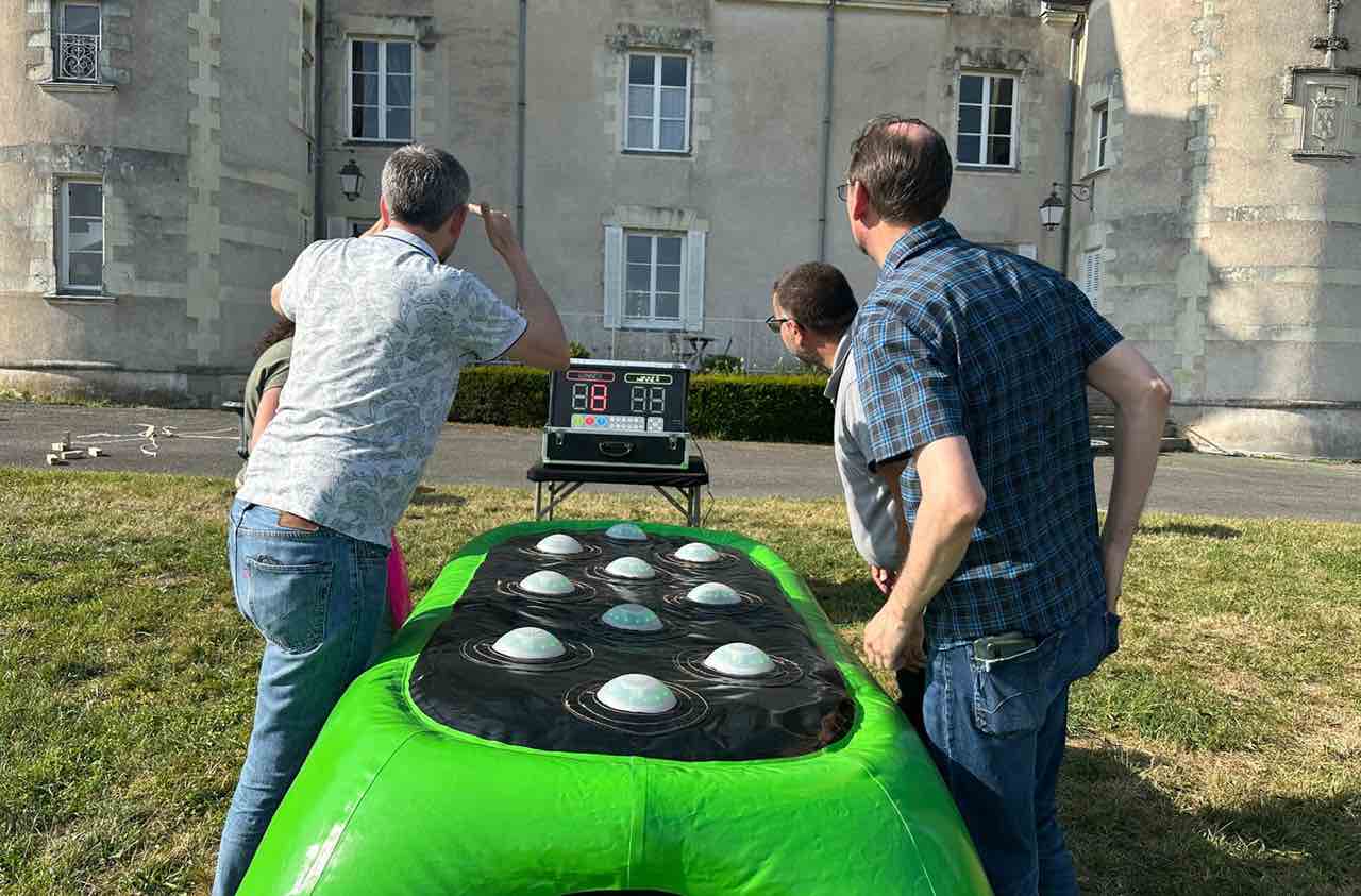 galerie-animation-multi-activ-1