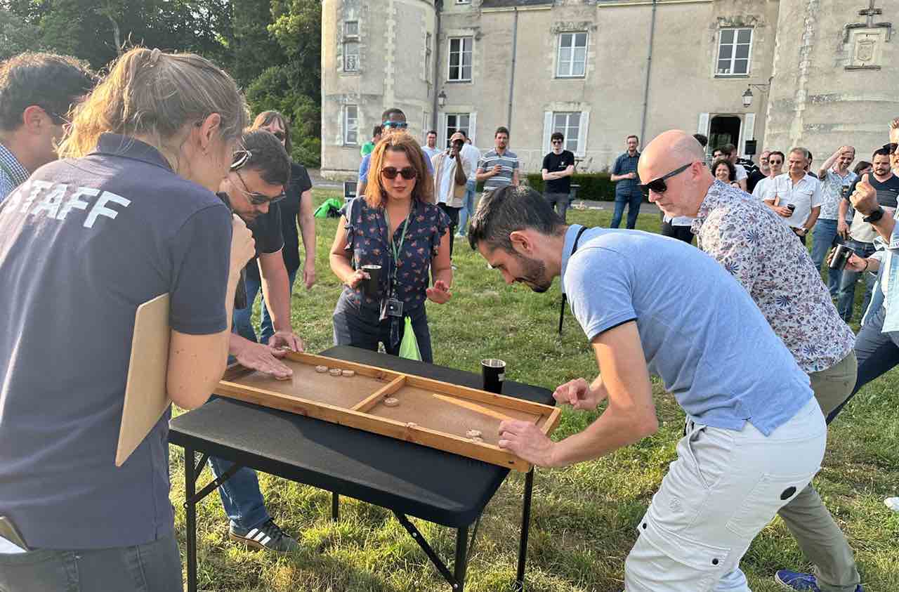 galerie-animation-multi-activ-2