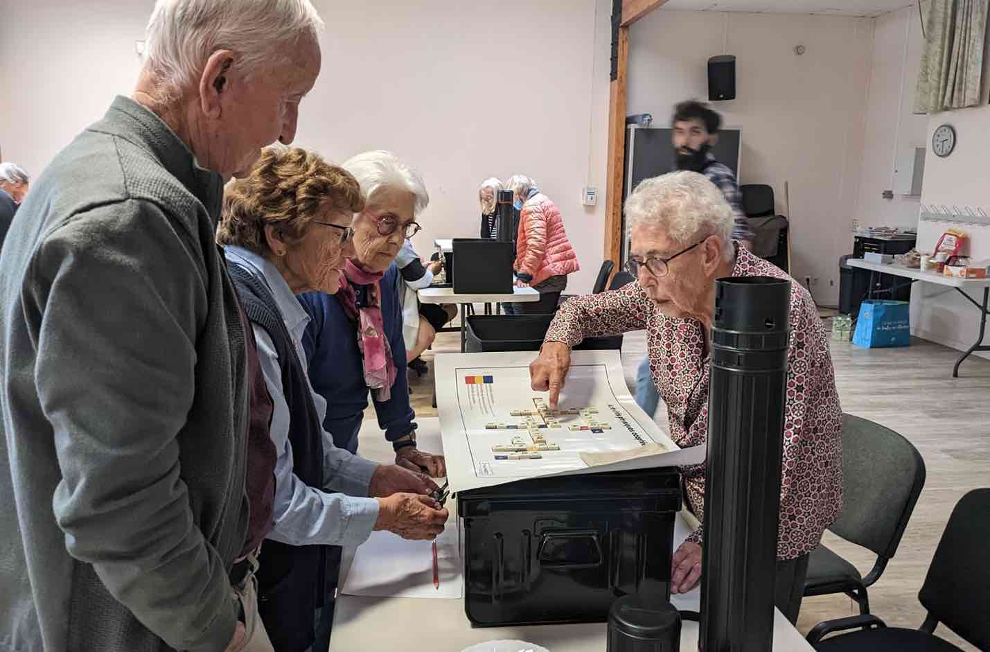 galerie-escape-game-senior-les-clés-1