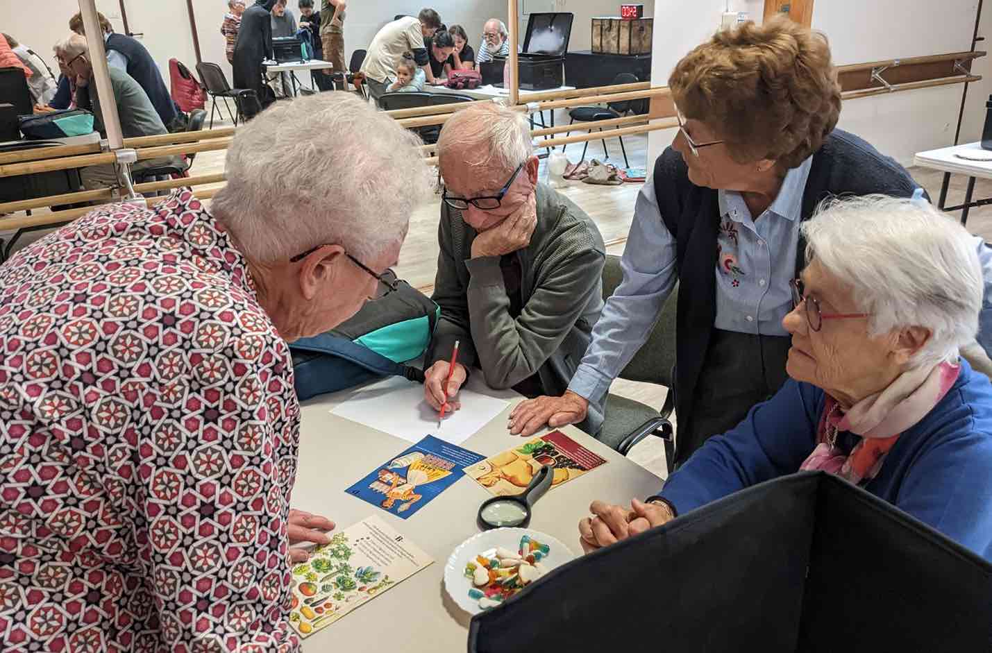 galerie-escape-game-senior-les-clés-2