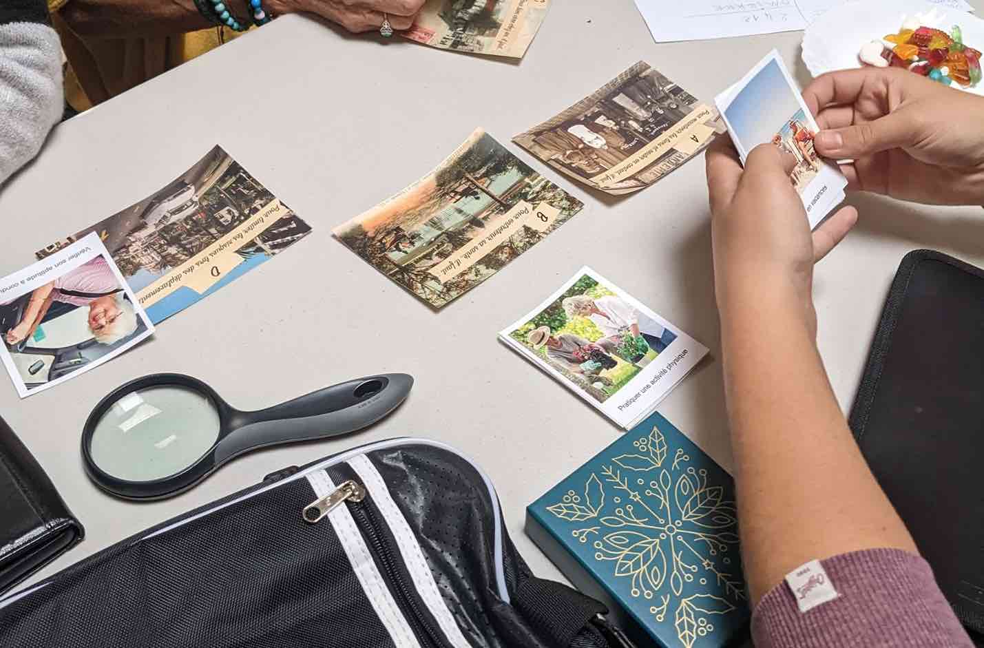 galerie-escape-game-senior-les-clés-3