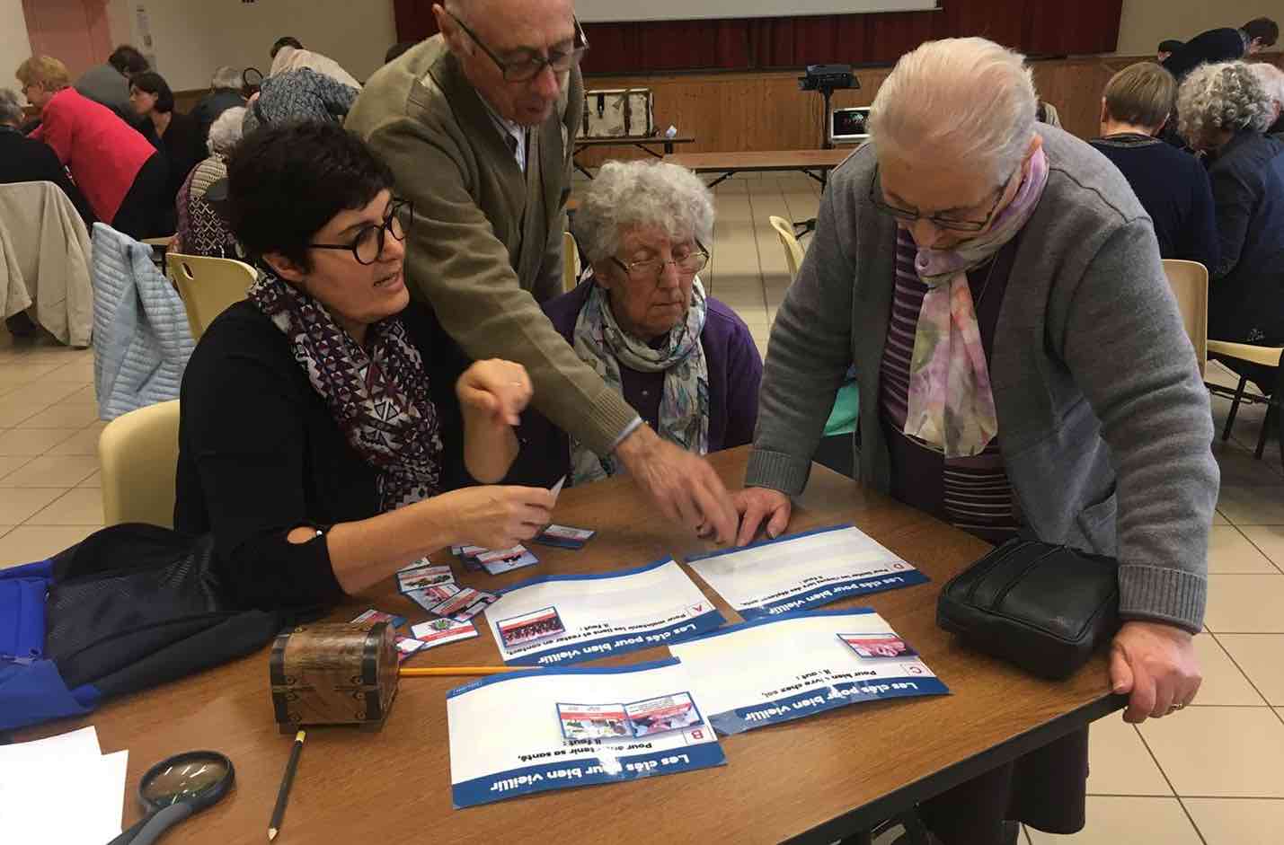 galerie-escape-game-senior-les-clés-4