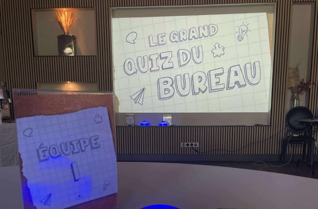 galerie-grand-quiz-du-bureau-3