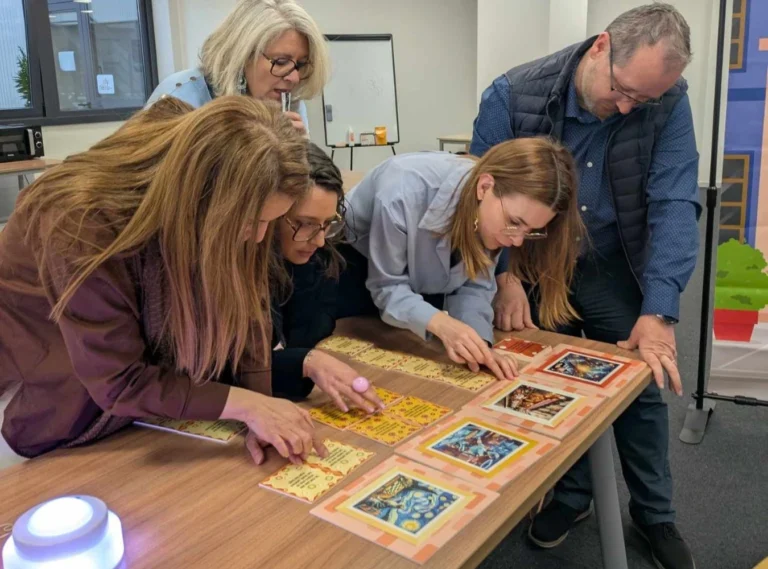 galerie-photo-mamma-lia-3-1