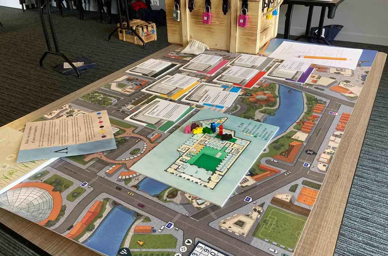 galerie-photos-eco-escape-game-netheria-1