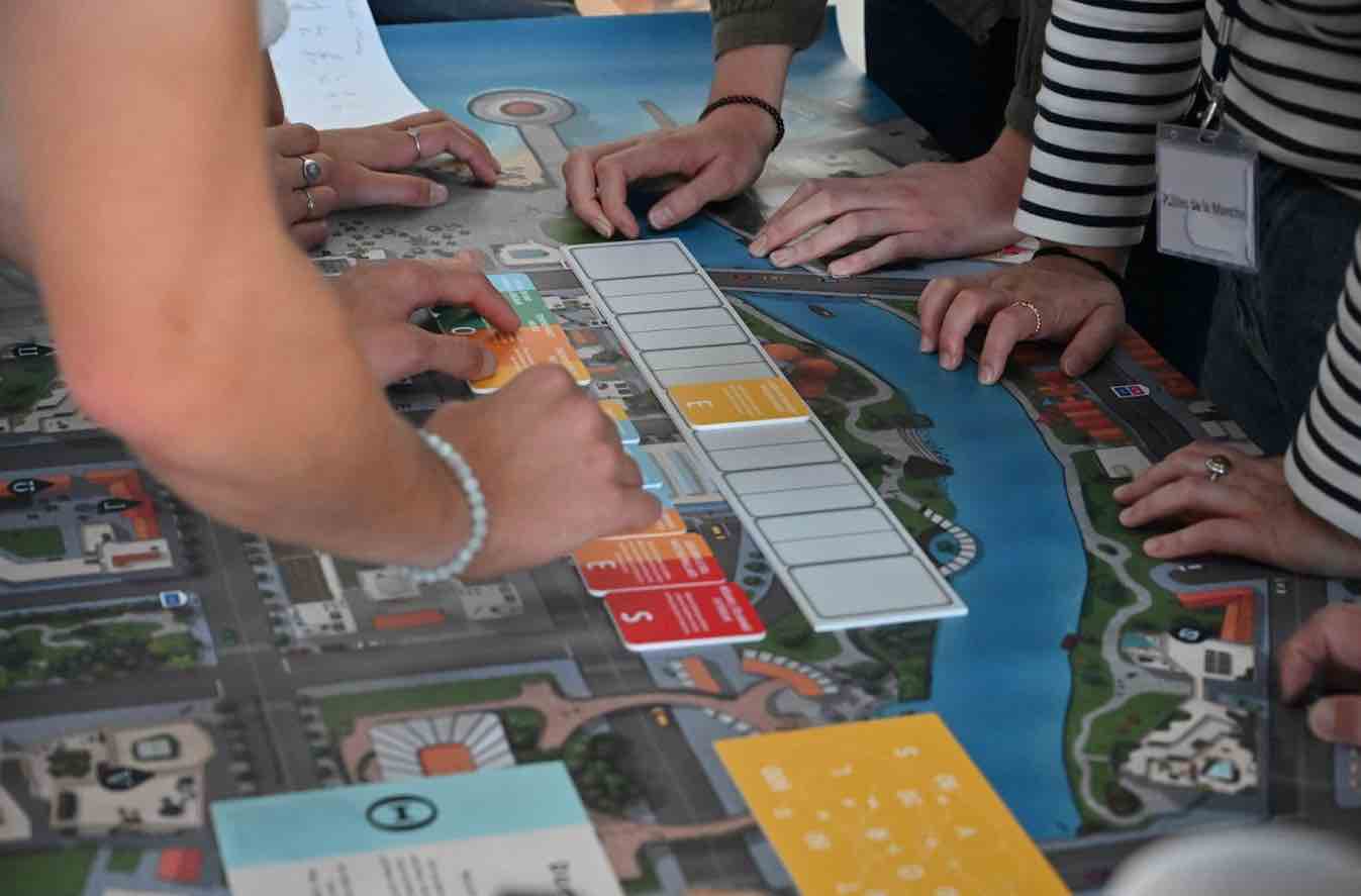 galerie-photos-eco-escape-game-netheria-2