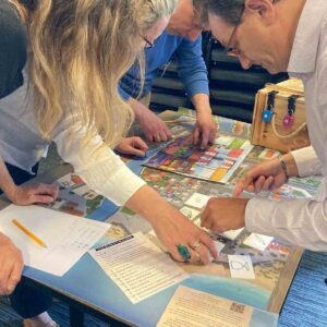 galerie-photos-eco-escape-game-netheria-3