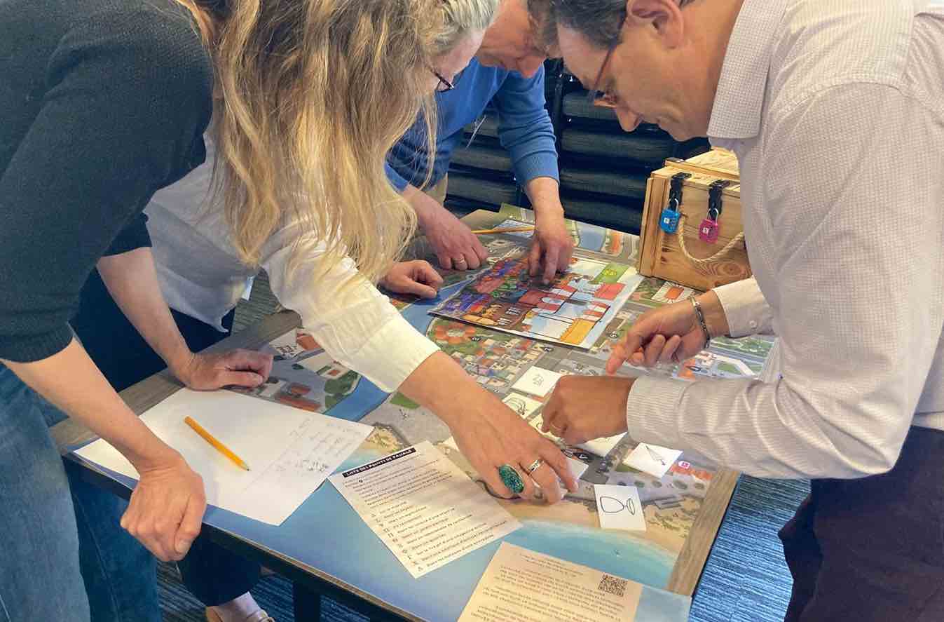 galerie-photos-eco-escape-game-netheria-3