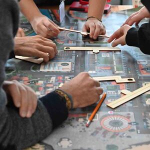 galerie-photos-eco-escape-game-netheria-4