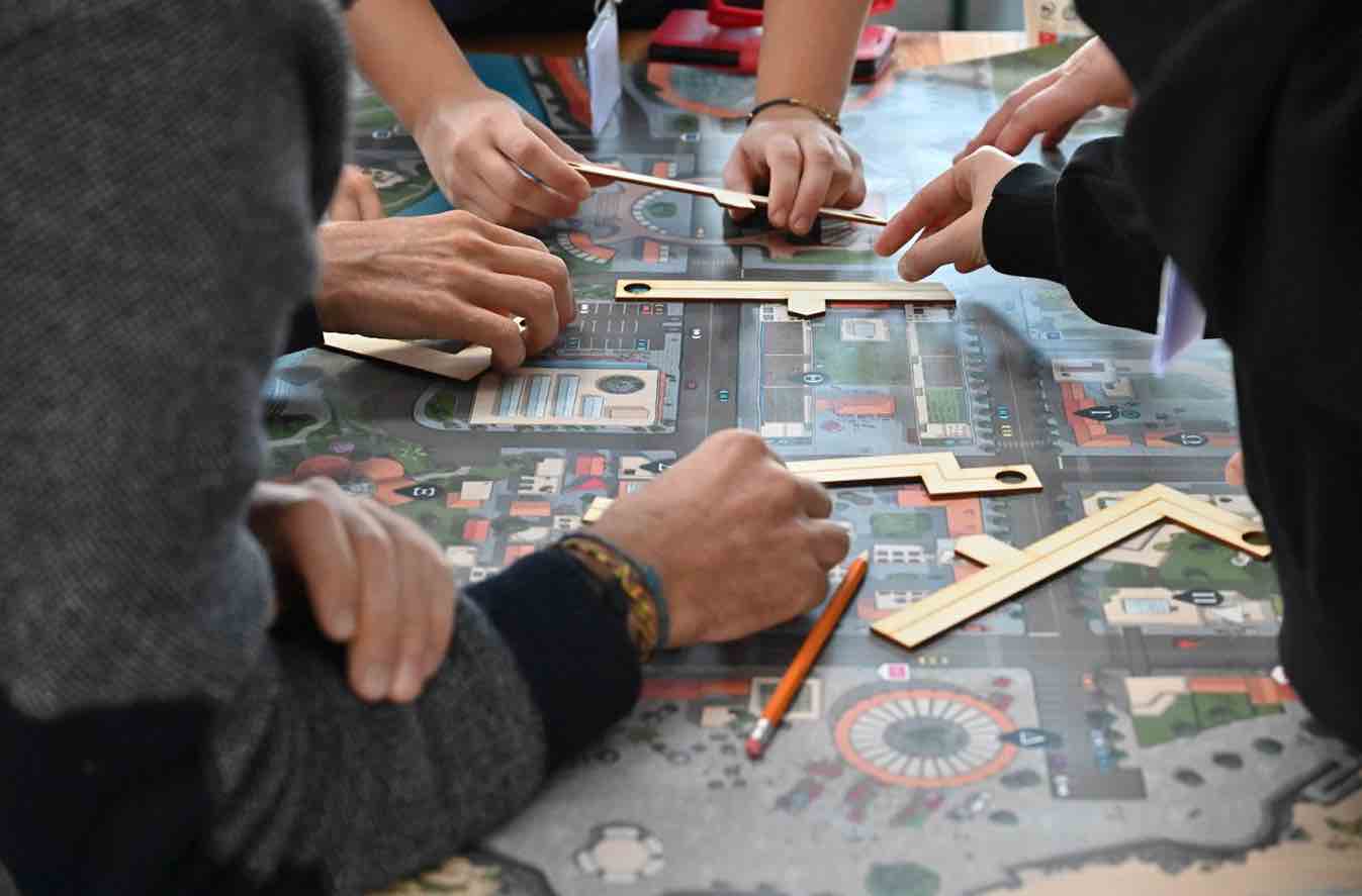 galerie-photos-eco-escape-game-netheria-4