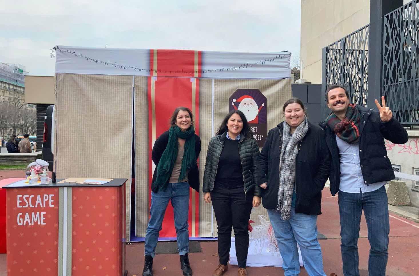galerie-photos-escape-room-de-noël-2