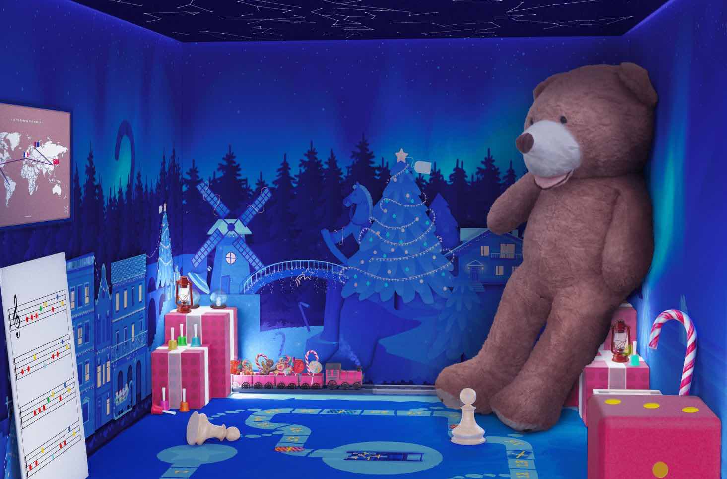 galerie-photos-escape-room-de-noël-3