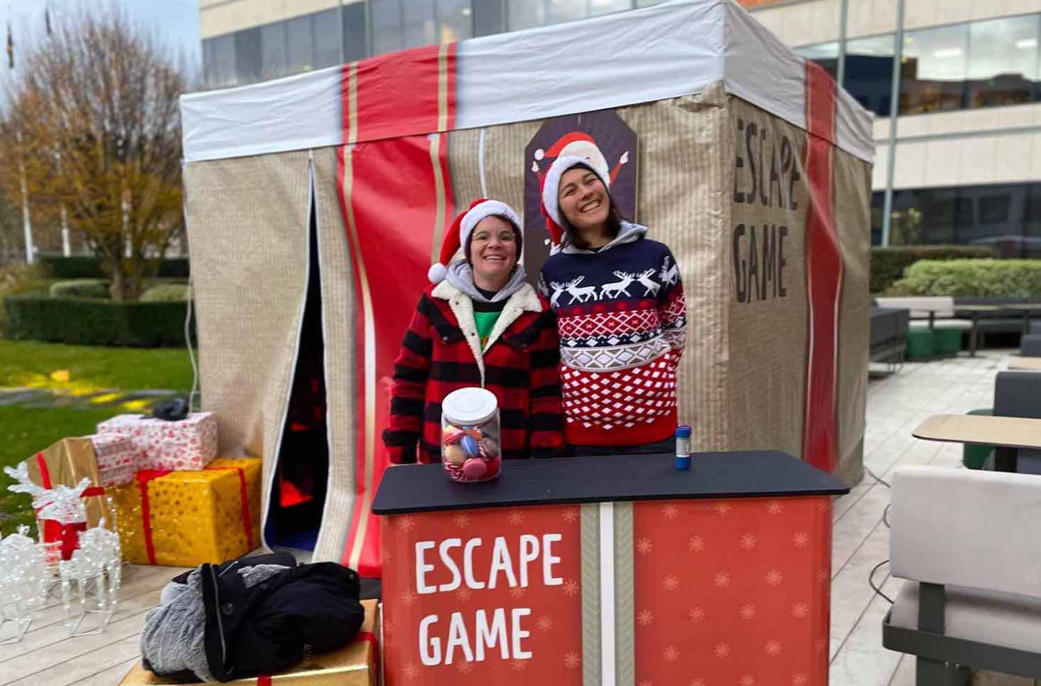 galerie-photos-escape-room-de-noël-4