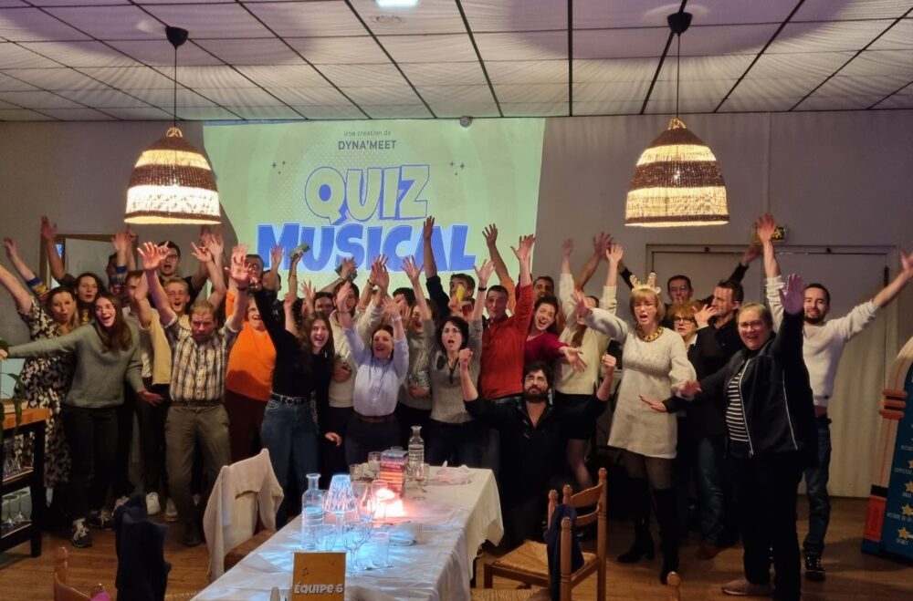 galerie-photos-quiz-musical-interactif-1