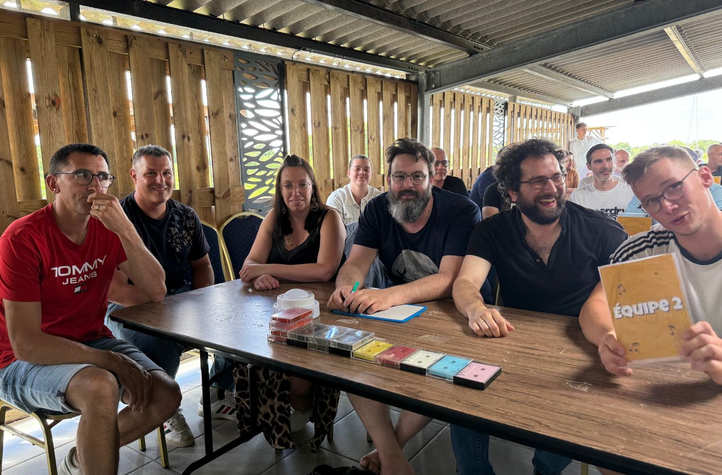 galerie-photos-quiz-musical-interactif-2