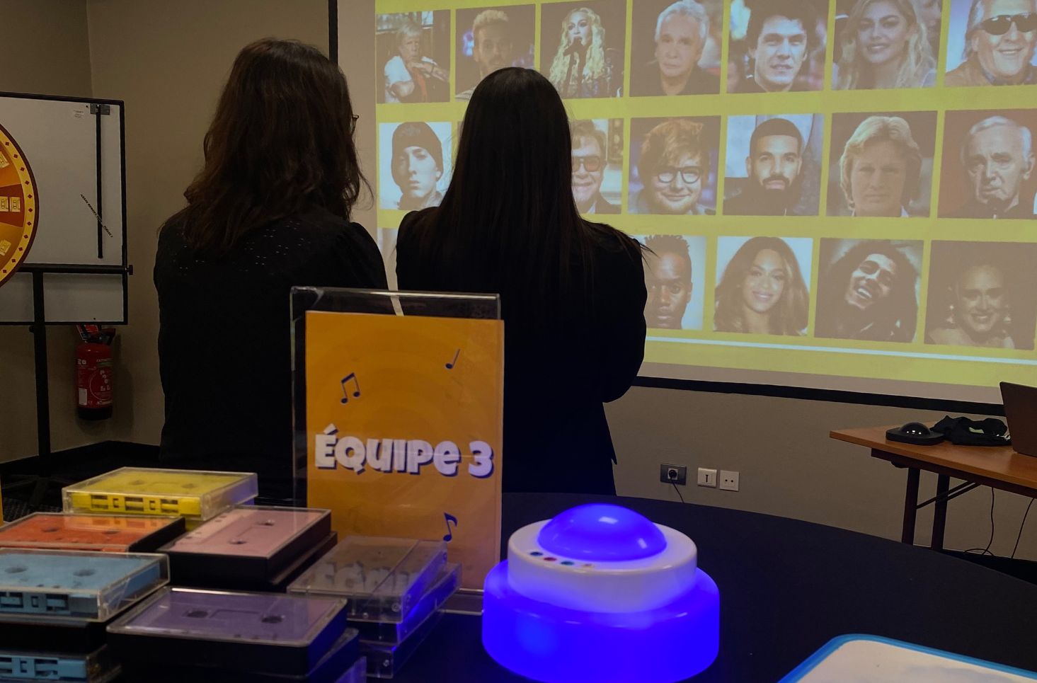 galerie-photos-quiz-musical-interactif-3