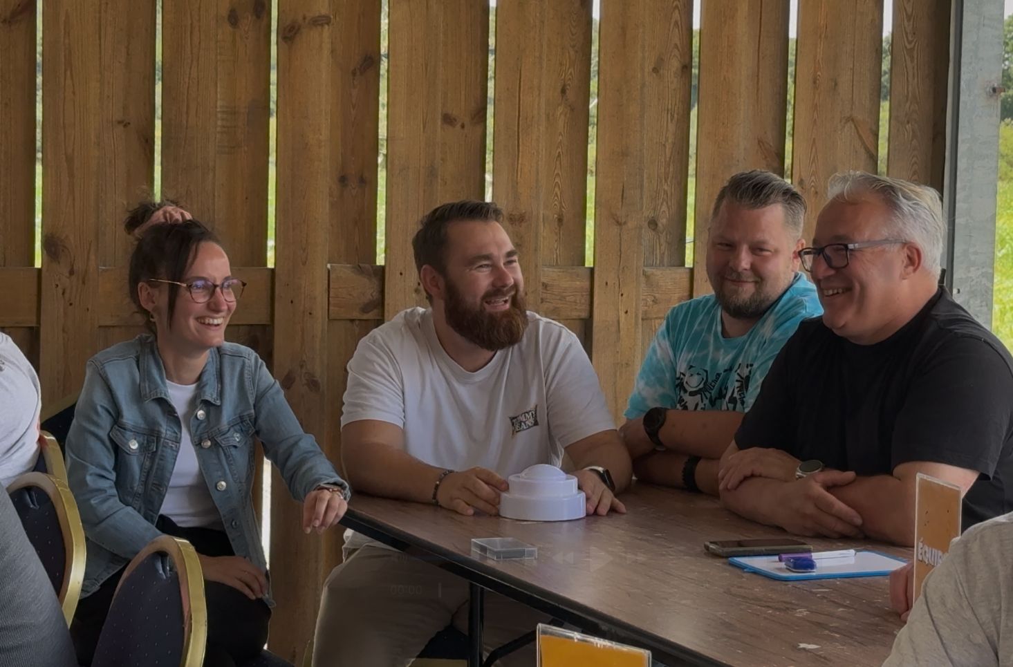 galerie-photos-quiz-musical-interactif-4