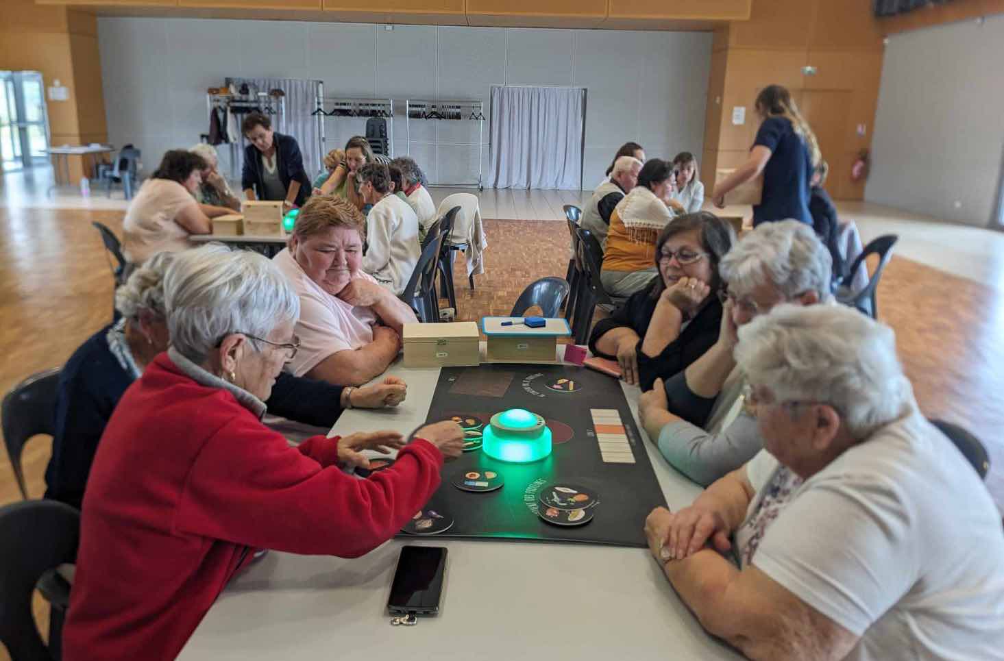 galerie-photos-quiz-nutrition-seniors-1