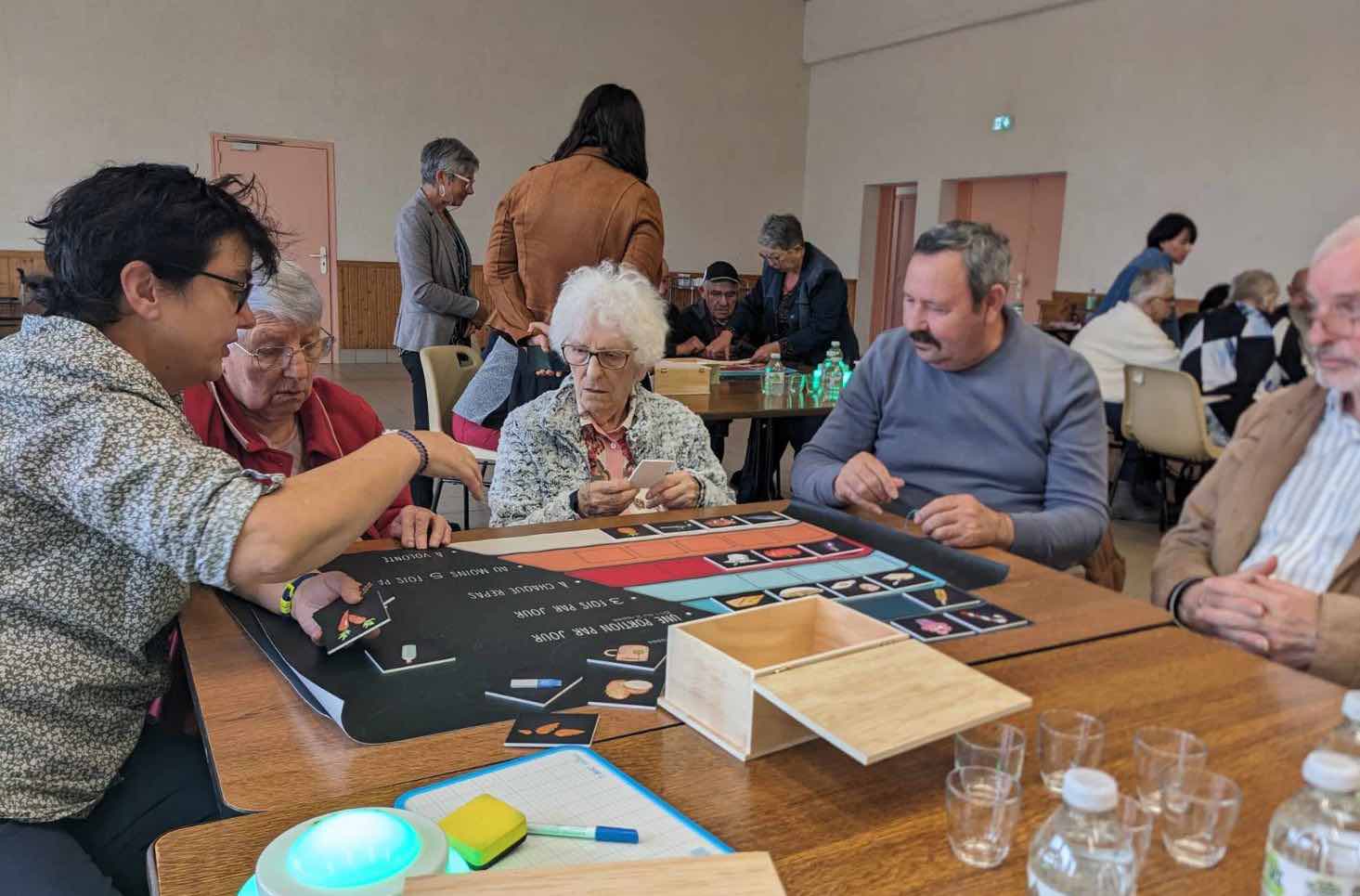 galerie-photos-quiz-nutrition-seniors-2