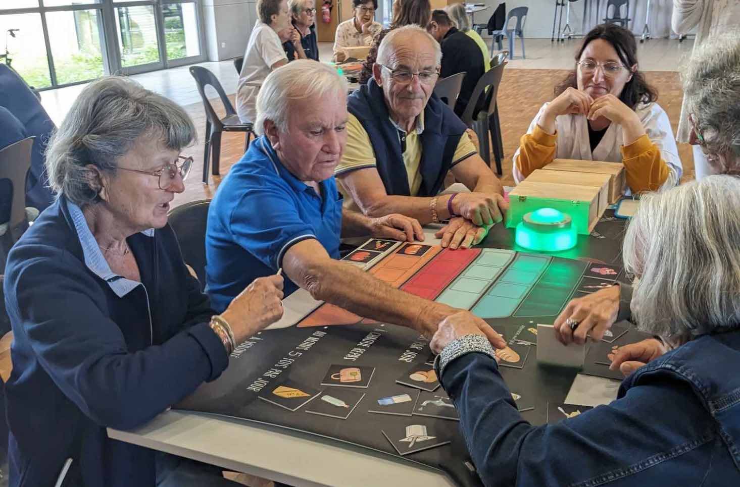 galerie-photos-quiz-nutrition-seniors-3