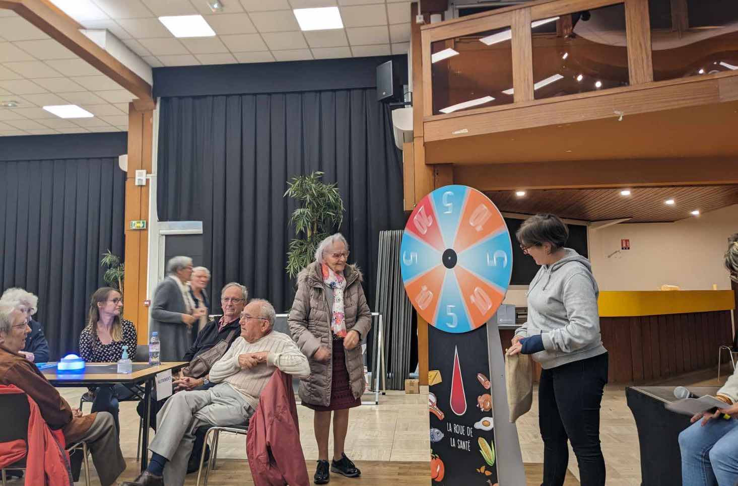 galerie-photos-quiz-nutrition-seniors-4