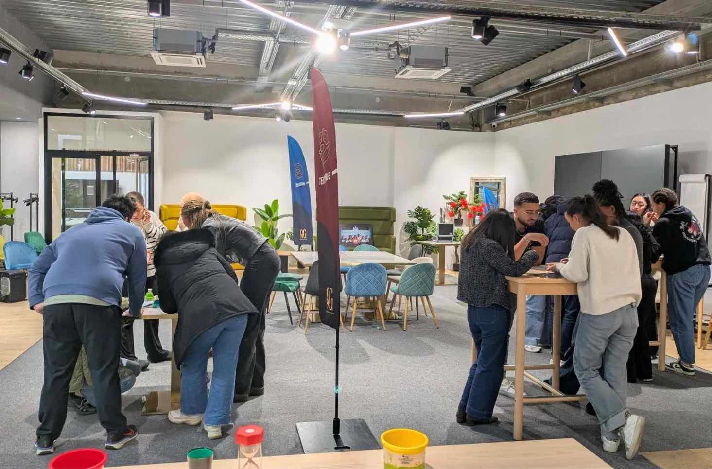 galerie-qg-camp-recrutement-4