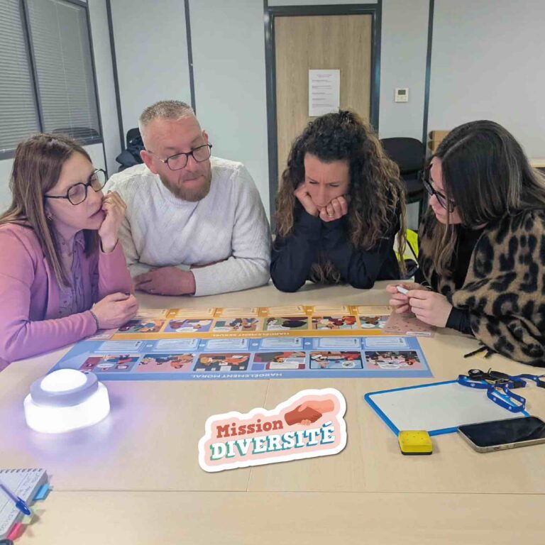 vignettage-mission-diversite-u-proximite