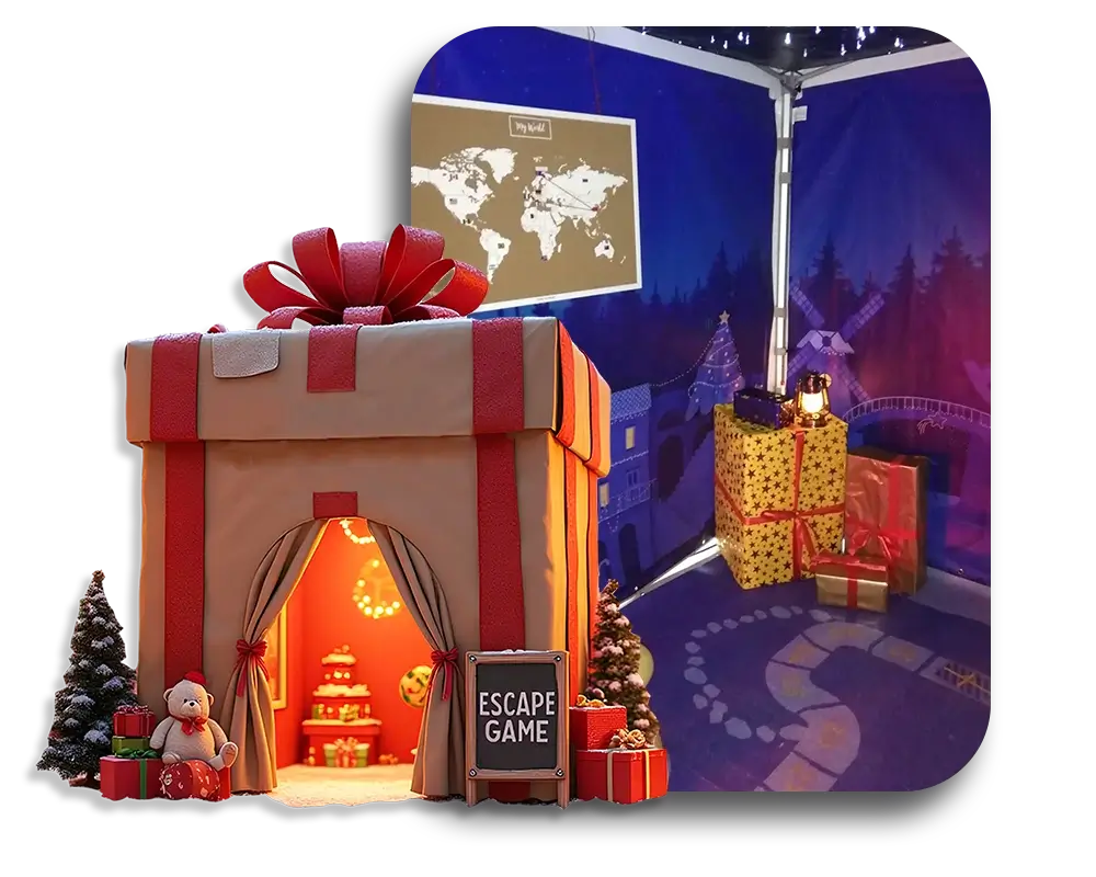 mockup-de-l'escape-room-de-noel