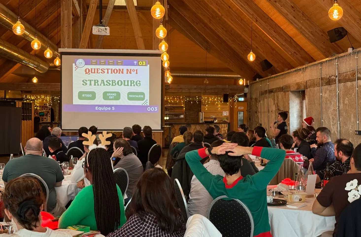 quiz-de-noel-dynameet-1