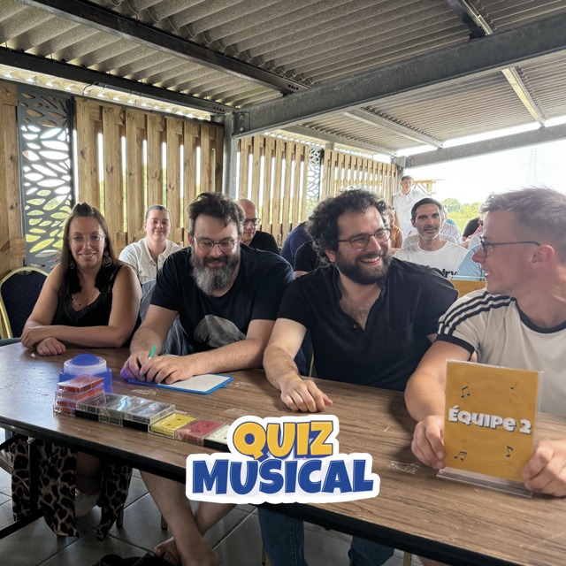 vignettage-quiz-musical